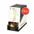 Шоколад Merci горький, 72% 100г 15шт