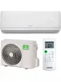 Кондиционер LESSAR LS-H09KFE2/LU-H09KFE2 серии Cool+ R32 (комплект)