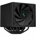 Процессорный кулер Deepcool ASSASSIN IV black