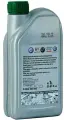 Жидкость Гур Vag Power Steering Fluid G004 1Л G004000m2 VAG арт. G004000M2