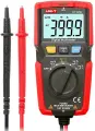 Карманный цифровой мультиметр UNI-T UT125C