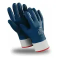 Перчатки Manipula Specialist Техник КП TN-01 1 пара