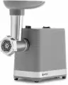 Мясорубка Vitek VT-3618 1800Вт