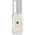 Jo Malone Wood Sage & Sea Salt cologne 9 мл, Одеколон унисекс