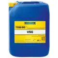Трансмиссионное масло RAVENOL VSG SAE 75W-90 (20л) new