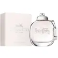 Туалетная вода Coach женская Coach for Women, 90 мл