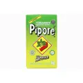 Pipore Suave, 1000 гр.