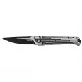 Kershaw 2060 Нож kershaw 2060 noventa