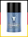Дезодорант Yves Saint Laurent Y, 75 г
