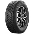 Шины Michelin X-Ice Snow SUV 245/50 R19 105T