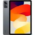 Xiaomi Redmi Pad SE 8GB 256GB Graphite Gray (51523)