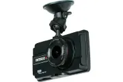 Видеорегистратор INTEGO Basic VX-240FHD