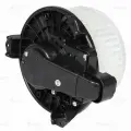 Вентилятор отопления toyota camry (07-) Luzar LFH1918 Toyota: 87103-0E040 87103-33090 87103-48080 Lexus Es (Gsv4_