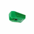 Игла для звукоснимателя AUDIO-TECHNICA AT-VMN95E-F514