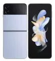Samsung Смартфон (Новый и оригинальный) Samsung Galaxy Z Flip4 Global 5G