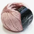 Пряжа Seam Lambada fine (2 шт)