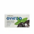 Добродея Фунго плюс при опухолевых изменениях клеток (свечи), 3 упаковки по 10 штук
