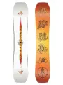 Сноуборд Jones Tweaker (см:157W)