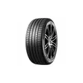 Автошина 275/40R20 XL 106Y TRIANGLE EffeXSport TH202