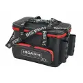 Сумка для рыбалки HIGASHI Hard Eva Bag 30L
