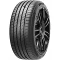 Летние шины Westlake Zuper Eco Z-107 225/50 R17 98W