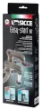 Система запуска Kit Starter для внешних фильтров SICCE Whale 350-500 и Eko 200-300
