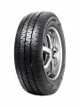 (C) 185-75-16 Ovation V-02 104/102R