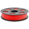 PLA пруток BestFilament 1.75 мм, 0.5 кг, 0.5 л, красный
