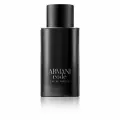 ARMANI - Code Pour Homme Парфюмерная вода 75 мл