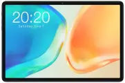 Планшет Teclast M40 Plus 10.1 дюйм , 8 ГБ/128 ГБ, 7000 мАч, синий, Android 12, FHD, для работы и развлечений, для игр