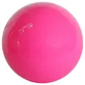 Мяч Pastorelli 16 см розовый