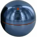 Hugo boss in motion edition blue 90ml туалетная вода мужская