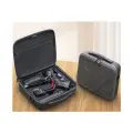 Кейс для DJI RS 4