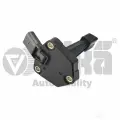 Vika Auto Quality, датчик уровня масла, 03c907660t, 03c907660m