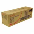 Xerox 006R01182 тонер-картридж оригинальный
