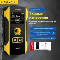 Многофункциональный настенный детектор FNIRSI WD-02