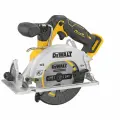 Дисковая пила Dewalt DCS512N