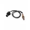 Датчик кислорода (Лямбда-зонд) до катал. BMW X1 09-