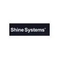 SHINE SYSTEMS SS804 Shine Systems MotorCleaner - гель-диэлектрик для мойки двигателя, 20 л(1)