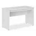 Стол офисный Mebelion Simple S-1200