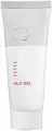 VARIETIES Holy Land ALO Gel | Увлажняющий гель для лица (алоэ), 70 мл