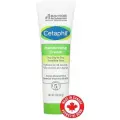 Cetaphil, Увлажняющий крем, без отдушек, 85 г