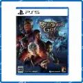 Игра Baldur's Gate 3 PS5 (PlayStation 5, Английская версия)