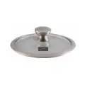 Крышка GIPFEL Strong, 20 см