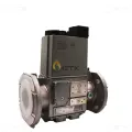 Электромагнитный клапан Dungs DMV-D 5065/11, арт: 226069