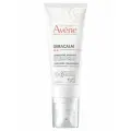 AVENE XeraCalm A.D. Успокаивающий концентрат, 40 мл (Ксеракалм АД)
