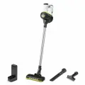 Вертикальный аккумуляторный пылесос Karcher VC 6 Cordless OurFamily (1.198-670.0)