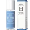 COS DE BAHA Сыворотка от морщин с гиалуроновой кислотой. Hyaluronic acid serum (HT), 120 мл.