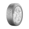 Шина Continental ContiVikingContact 7 265/35 R21 101T XL, зимняя нешипованная