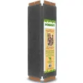 HOMECAT венге 70х29 см когтеточка с кошачьей мятой угловая большая
